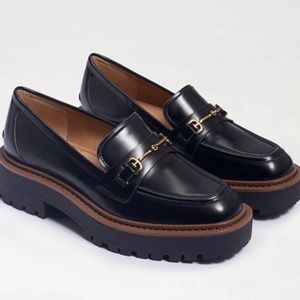Sam Edelman Laurs Loafer